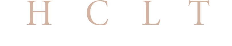 CHOCOLATE　大切な人に食べてほしい、絶品チョコレート