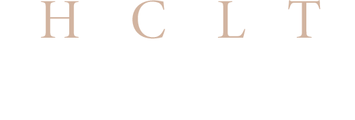 CHOCOLATE　大切な人に食べてほしい、絶品チョコレート