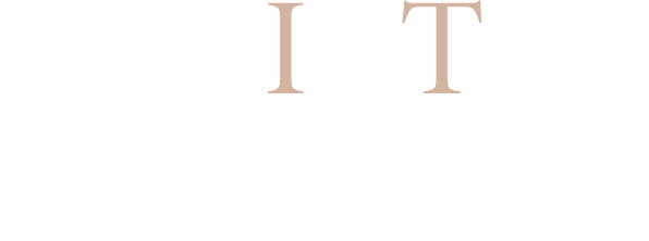 GIFT　チョコに添えたい、大人のギフト。注目のメンズコスメも揃っています