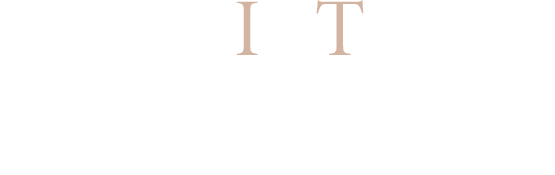 GIFT　チョコに添えたい、大人のギフト。注目のメンズコスメも揃っています